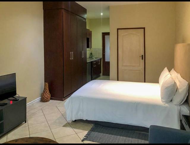 0 BEDROOM PROPERTY TO RENT IN ROCKLANDS